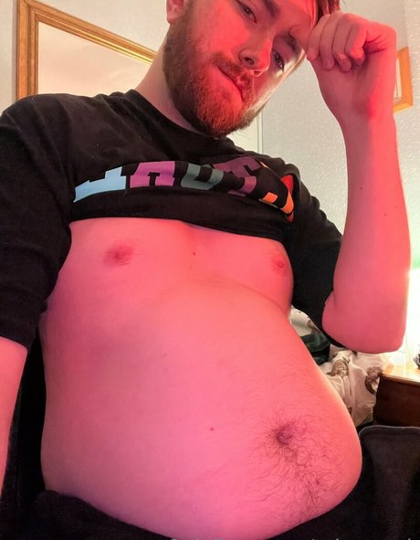 talentperk star hot images