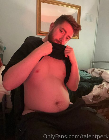 talentperk sex actress pic