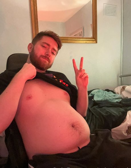 talentperk erotic star photo