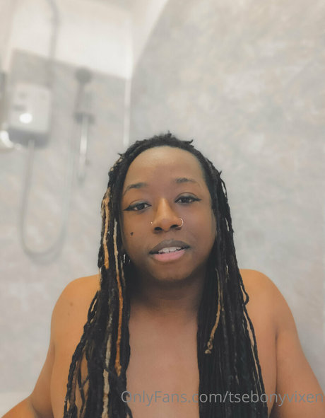 tsebonyvixen star hd img