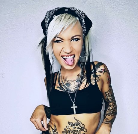 Annakatharinaalt erotic actress picture