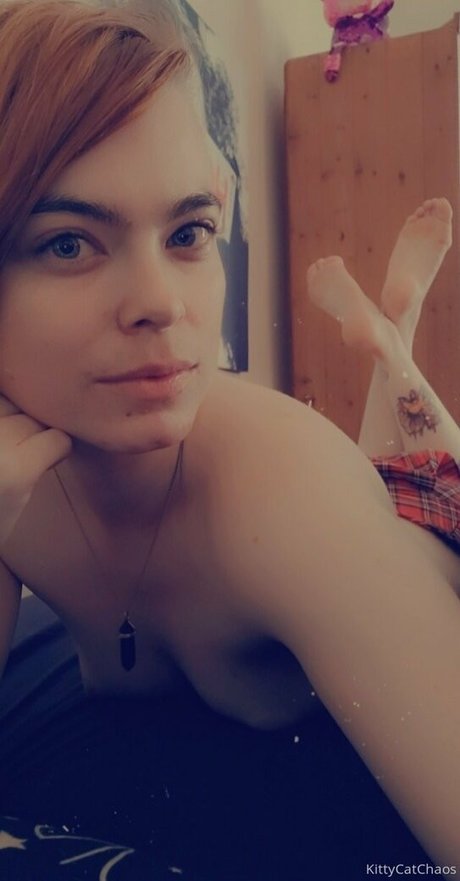 naughtylittlekitten93 model high quality archive