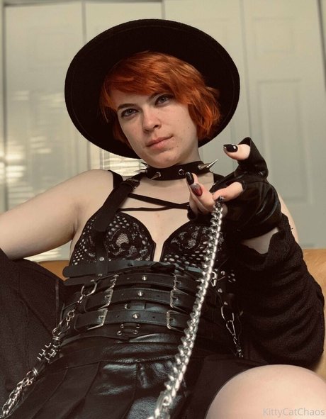 naughtylittlekitten93 perfect actress galleries