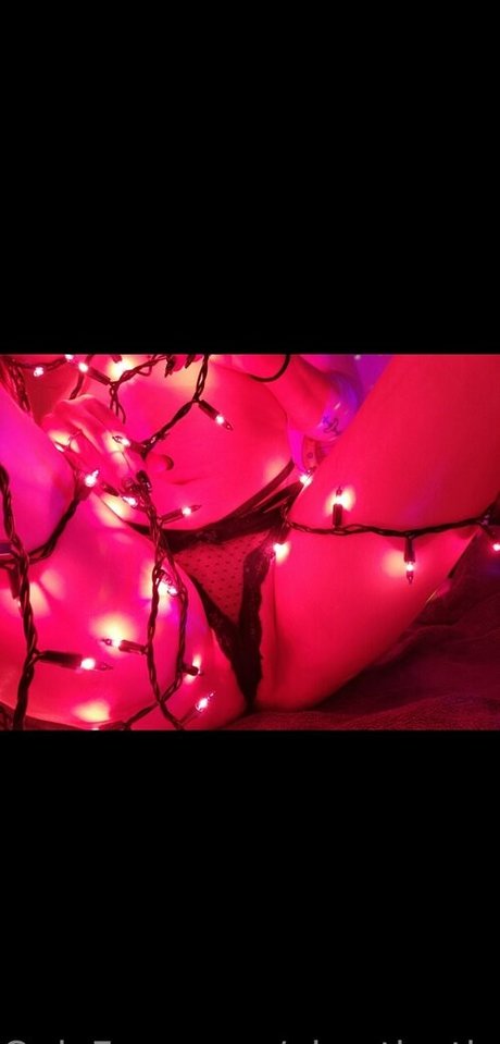 ghostlustbabydoll nudes actress galleries