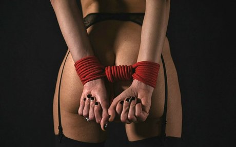 princessboss3333 star art gallery