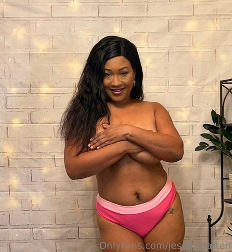 jessikapatten star hd picture