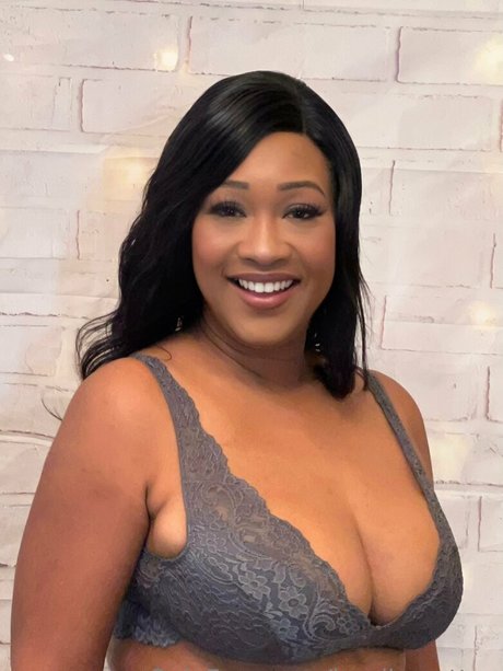 jessikapatten porn actress img