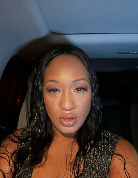 jessikapatten best pornstar picture