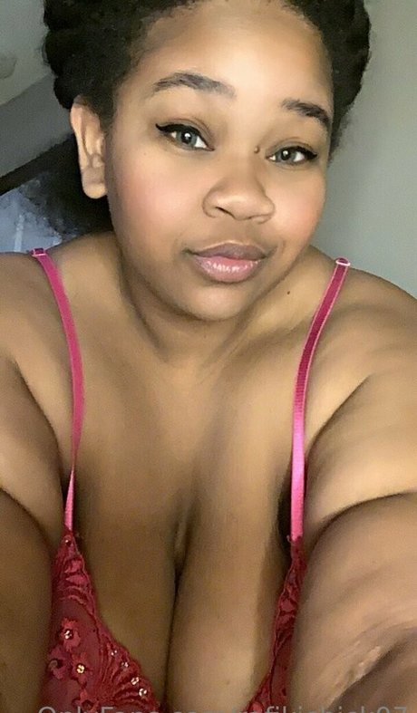 rafikichick07 nudes pornstar image