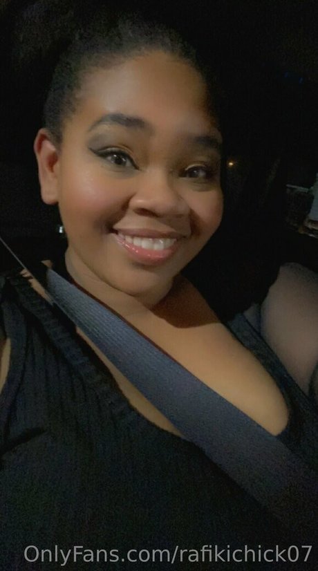 rafikichick07 xxx model pictures