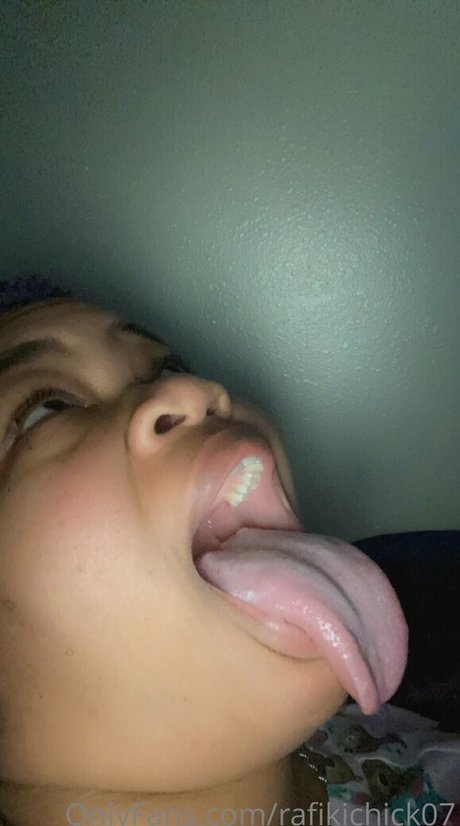 rafikichick07 star best galleries