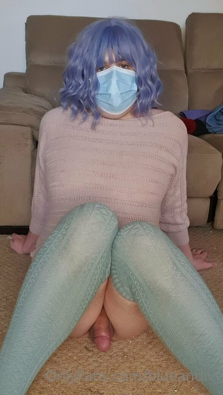 blueandivy best pornstar pics