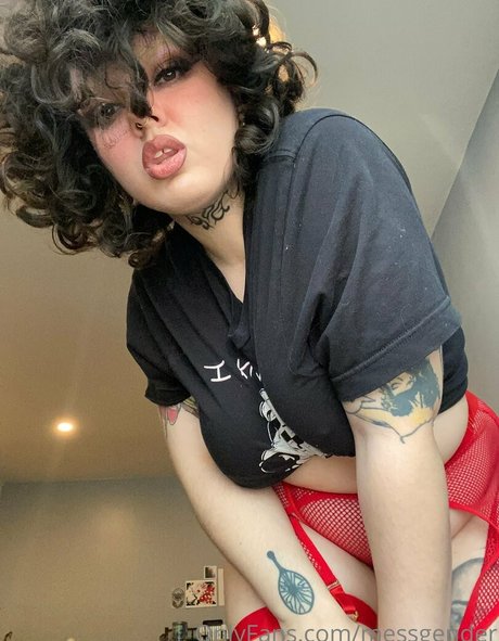 messgender top pornstar pictures