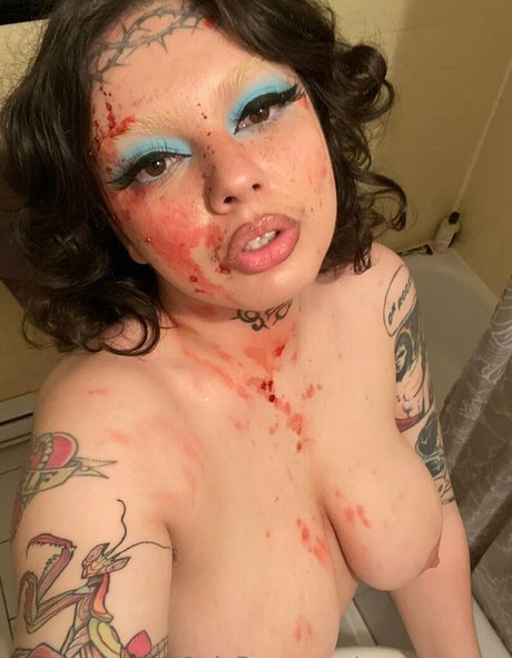 messgender Profile pic