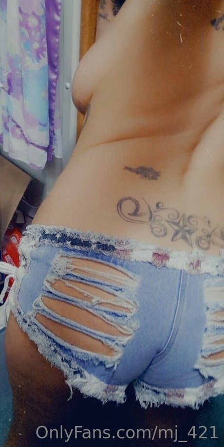 mj 421 best actress gallery