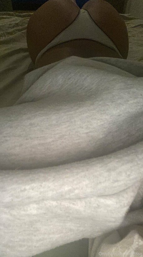 misssq star porn archive