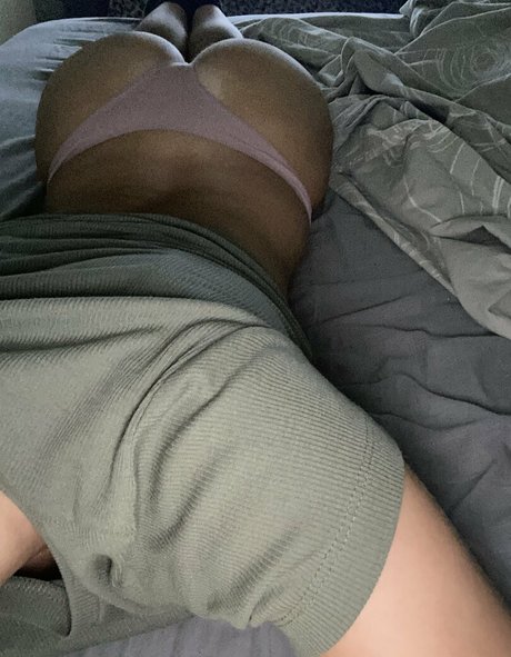 misssq art model pics