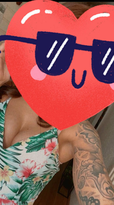 misssq naked star gallery