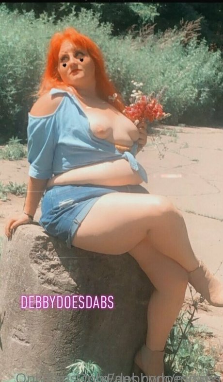 misssq top model galleries