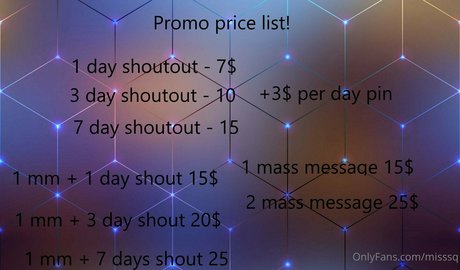 misssq pornstar beautiful galleries