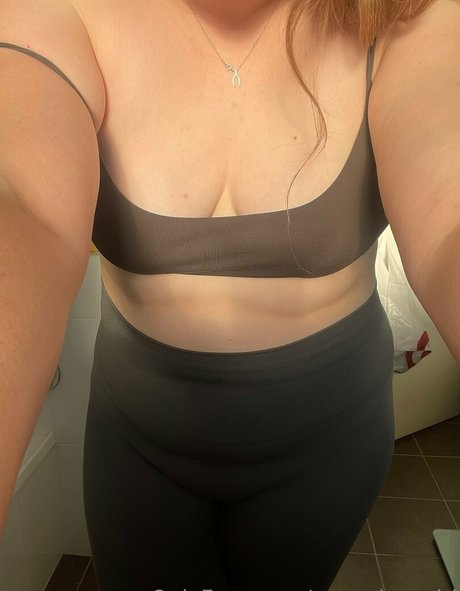 ppeachyy girl model sex image