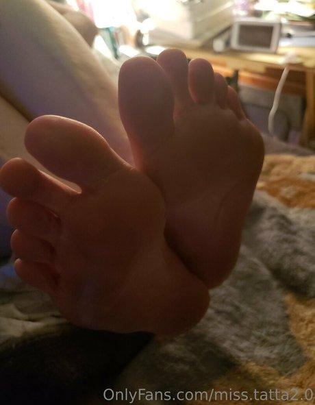 miss tatta2 0 star hd pics