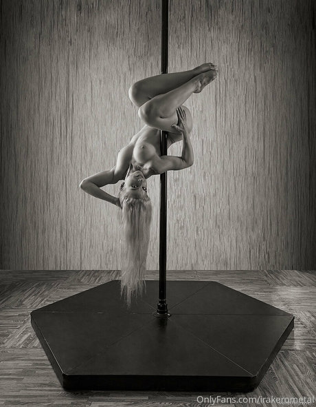 irakerometal pornstar xxx image