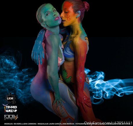 irakerometal model sex img