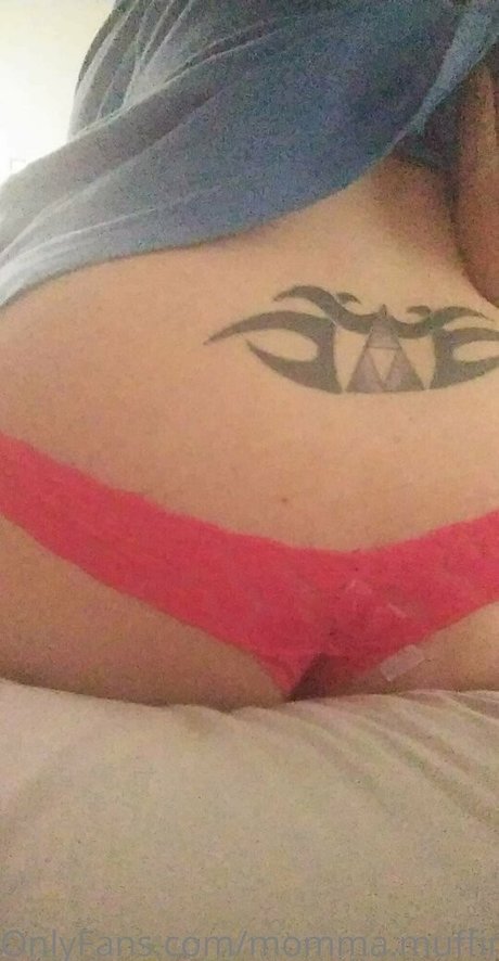 momma muffin69 xxx actress image