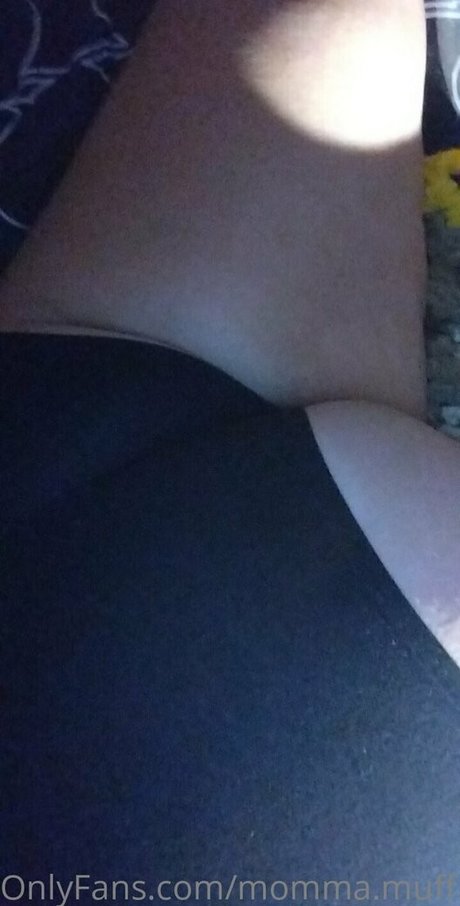 momma muffin69 pornstar sexy pic