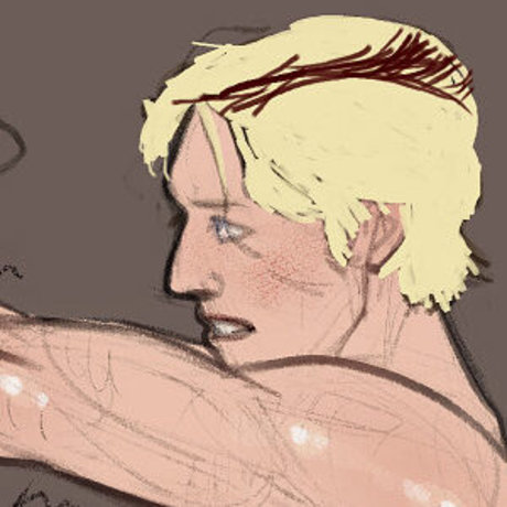 xqcow1 model top photo