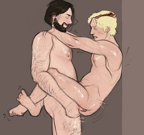 xqcow1 pornstar erotic img