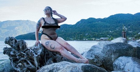 SarahCJB pretty model pics