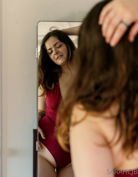 SarahCJB best pornstar picture