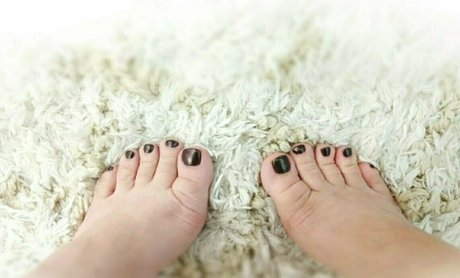 sashaandbear adult star photos