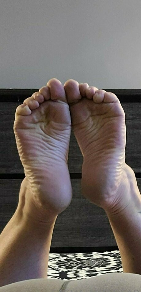 sashaandbear naked model pictures