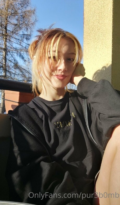 british redhead onlyfans beautiful porn img