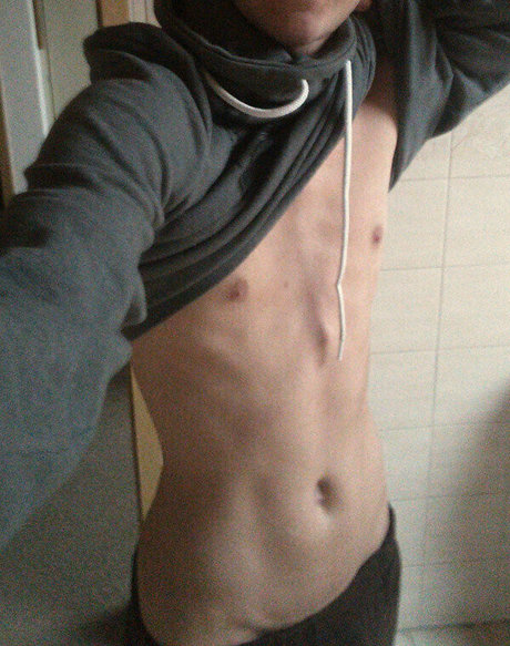 hairy pawg onlyfans naked pics