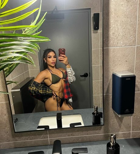 Keahla White pornstar hot archive