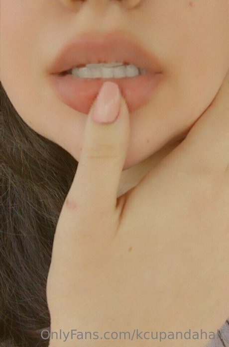 kcupandahalf pornstar xxx archive