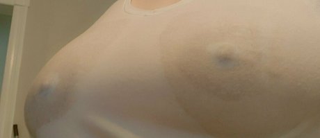 kcupandahalf hd actress img