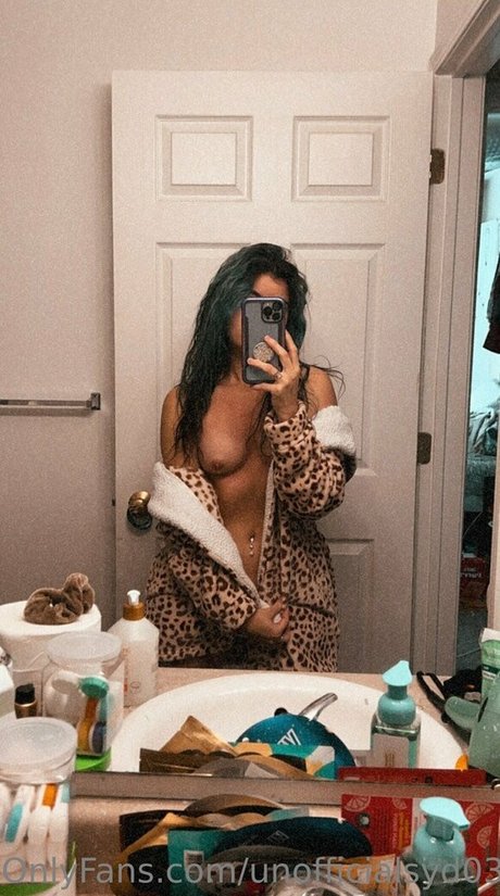 unofficialsyd03 top star archive