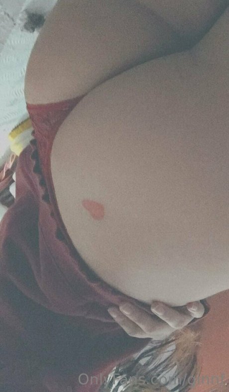 fabb 99 pornographic star pictures