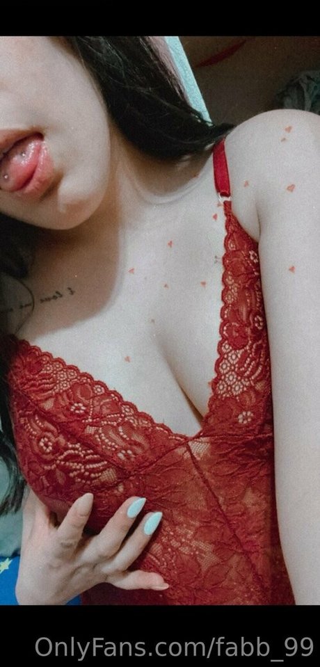 fabb 99 model pornographic photo