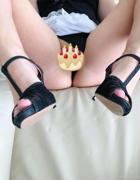 marjofree star nude img