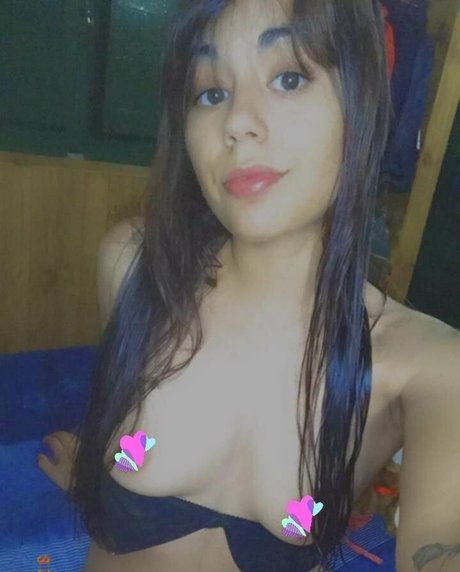 marjofree pretty model archive