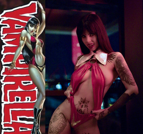 marjofree pornstar best image