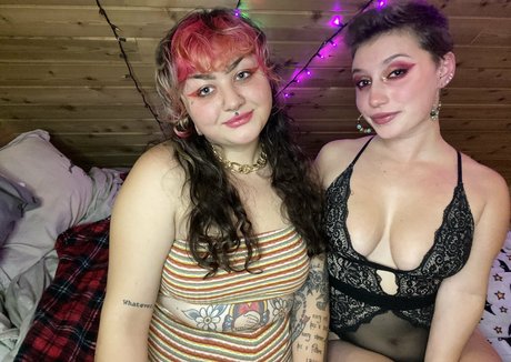 emmyhulder nice actress image