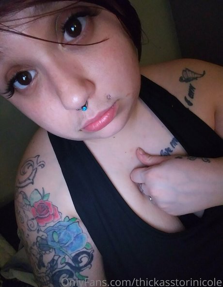 torilynnx13 model pretty image