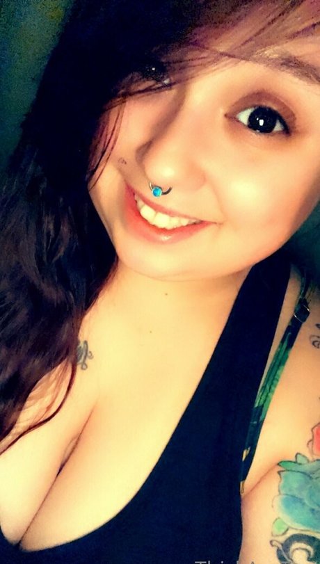 torilynnx13 star erotic pics